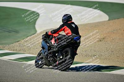 media/Oct-25-2025-2WTD (Sat) [[1e4a1f2fa2]]/C Group/Session 2 (Chicane 1 and Turn 5)/